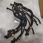 Vapor Canister Purge Valve Manufacturer - DONPINS K2G3-9D289-AE K2GZ9D289A K2G39D289AD K2GZ-9D289-A for 2015-2022 Ford Edge