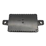 Seat Heat Cooling Control Module Manufacturer - New BU5Z14C724A for 2016 2012 Ford F-150