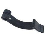 Air Purifier Manufacturer - CC3Z-9628-A 5152824 CC34-9628-AA for Mustang F150 Explorer Ranger Ecological Sports Calf Protection