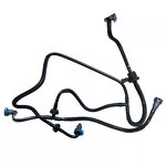 Evaporative Emission Purification Solenoid Valve Manufacturer - New for Escape 2013-2016 2.0 CV6Z-9D289-S CV6Z9D289D Model