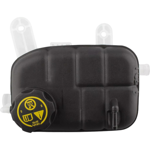 Radiator Coolant Overflow Reservoir Manufacturer - for Chevrolet Buick Encore 95380033 Engine Coolant Expansion & Overflow Tank
