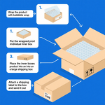 Fuel Vapor Vent Purge Valve Manufacturer - DONPINS D2BZ-9C047-F VMV Hose 1.6L NON-TURBO EcoBoost 2013-2016 Fiesta New