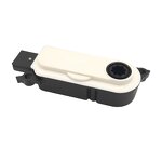 Radiator Grille Swing Actuator Manufacturer - Donpins 88940-08010 AXXA55 GSX50 GSV70 New for Toyota for Camry Hybrid Avalon