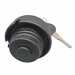 Auto Parts Fuel Tank Cap Manufacturer - High Quality New Condition 191201551A for Audi Volkswagen for Volvo VW