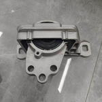 3-Piece Set Engine Mounts Manufacturer - Wholesale Donpins New for Focus 18-15 L3-1.0L OE Numbers AV6Z-6068-A/CV6Z-6038-E