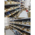 Vapor Canister Purge Valve Manufacturer - DONPINS K2G3-9D289-AE K2GZ9D289A K2G39D289AD K2GZ-9D289-A for 2015-2022 Ford Edge