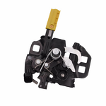 Automotive Engine Hood Lock Manufacturer - Xiweisi New for Ford Edge Operating Experience FT4A-16700-AB/FT4A16700AB