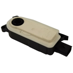 Radiator Shutter Actuator Manufacturer - Donpins 2015-2023 for Edge New DC 12V KT4B-17D958-AE and KT4Z-8475-G