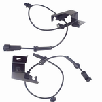 Right Front ABS Wheel Speed Sensor Manufacturer - 2013-2017 for Ford Fusion Mondeo New Universal Auto ABS Sensor Parts JG9C2C204A