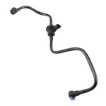 Vapor Canister Purge Valve Manufacturer - DONPINS BV6Z-9D289-A/B New Condition for Ford Focus 2012-2018 Auto Parts