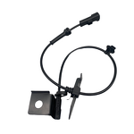 Right Front ABS Wheel Speed Sensor Manufacturer - New for 2015-2020 Ford Fusion JG9C2C204A