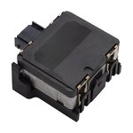 ACC Cruise Control Distance Radar Sensor Manufacturer - High Quality New 28438-4AF0A Cruise Radar Module for Nissan Vehicles