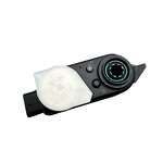 Automotive Parts Radiator Grille Air Door Manufacturer - for Buick Enclave Escalade Chevrolet Trailblazer Spring Equinox Tahoe