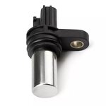 Crankshaft Position Sensor Manufacturer - New Xiweisi 23731-6N21A for Altima X-Trail T30 2016-2018 6 Month Warranty Universal