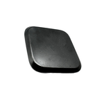 Headlamp Left Spray Gun Cover Manufacturer - Automotive Focus F1EB-13L018-AA & F1EB-13L019-AA Gasket Nozzle Cap for Headlamp