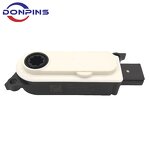 Radiator Grille Swing Actuator Manufacturer - Donpins 88940-08010 AXXA55 GSX50 GSV70 New for Toyota for Camry Hybrid Avalon