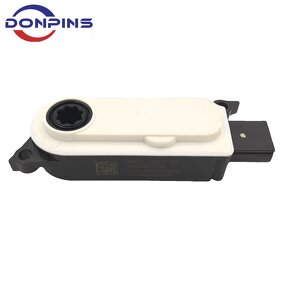 Radiator Grille Swing Actuator Manufacturer - Donpins 88940-08010 AXXA55 GSX50 GSV70 New for Toyota for Camry Hybrid Avalon