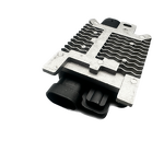 Fan Control Relay Module Manufacturer - Factory Wholesale for Ford for Volvo Mazda 6W1Z8B658AC New Condition 940002904