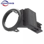 PATS Immobilizer Transceiver Manufacturer - 08-16 for Ford F-250 F-350 Super Duty NEW Auto Electrical System 6E5Z-15607-AA