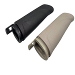 Parking Brake Control Lever Handbrake Handle Manufacturer - New 19-21 for Ford Transit Connect Sleeve for Focus Model