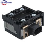 ACC Cruise Control Distance Radar Sensor Manufacturer - High Quality New 28438-3ZU1D Cruise Radar Module for Nissan Vehicles
