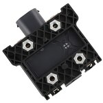 Cruise Control Distance Radar Sensor Manufacturer - New DONPINS 2016-2018 for Nissan X-TRAIL Electronic Control Module 28438-9HS0D