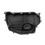 Engine Oil Pan Manufacturer - Original Equipment Manufacturer CV6P-7G004-AA 5154695 FG9P7G004AA CV6Z7G0044A New Condition