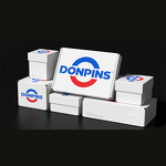 Engine Thermostat Manufacturer - New CJ5E8K556AB AG9G8K556BB CJ5Z8K556B CJ5E8K556AA Auto Parts for 13-18 Escape MKZ