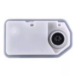 Grille Swing Actuator Manufacturer - 88940-47011 for Toyota Prius 2016-2018 Prius Prime 2017-19