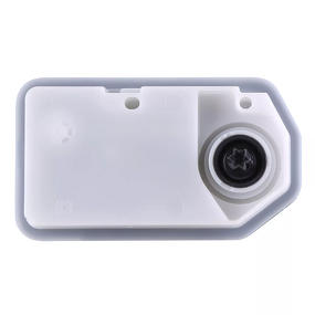 Grille Swing Actuator Manufacturer - 88940-47011 for Toyota Prius 2016-2018 Prius Prime 2017-19