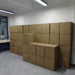 Vapor Canister Purge Valve Manufacturer - HG9Z9D289F for 2017-2020 Ford Fusion 1.5L New Condition HG9Z-9D289-F HG9Z9D289A