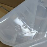 Water Coolant Expansion Tank Manufacturer - Wholesale Auto Parts Plastic Screw-In for B-MAX ECOSPORT FIESTA VI KA 8V218K218AB