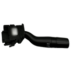 Turn Signal Switch Manufacturer - BT4T13335ACW Auto Part Compatible with for Ford Edge Explorer Lincoln MKX