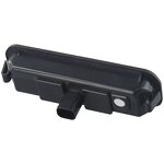 Electronic Control Module Manufacturer - for Ford Focus M3 New BM51-19B514-AC 1886014 1834376 License Plate Light Replacement