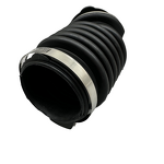 Air Filter Intake Hose Manufacturer - for Focus MK2 C-Max 2010-2021 OE 7M519A673LC 1684286 70380075 Auto Parts
