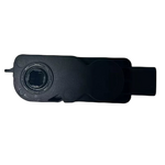 Front Active Grille Air Shutter Motor Actuator Manufacturer - for Model 3/Y 19-21 New Condition Part Number 115579700