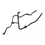 Vapor Canister Purge Valve Manufacturer - 2013-16 for Ford Escape Transit Connect 1.6L CV6Z-9D289-B CV6Z9D289T PV961 CP822