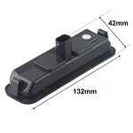 Electronic Control Module Manufacturer - for Ford Focus M3 New BM51-19B514-AC 1886014 1834376 License Plate Light Replacement