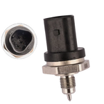 Fuel Gas Pressure Sensor Manufacturer - for Ford LR035562 DX23-9G756-AC New for Land Rover Evoque for Jaguar XJ AJ813639