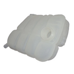 Cooling System Expansion Tank Manufacturer - CV618K218BC CV6Z8A080C Radiator Coolant Reservoir Tank for 13-18 Ford Escape Transit