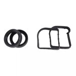 Valve Cover Gasket Kit Manufacturer - CM5E-6D271-AA CM5Z6584A Engine Parts New for Ford Focus 2012-