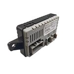 Seat Heat Cooling Control Module Manufacturer - New BU5Z14C724A for 2016 2012 Ford F-150