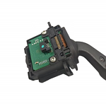 Front Right Windshield Wiper Control Combination Switch Manufacturer - for Continental 2017-2020 Aviator New JL7Z17A553AB