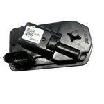 Heater Flap Control Motor Manufacturer - New Condition 88940-47011 Actuator Motor Driver 88940 47011 88940407010