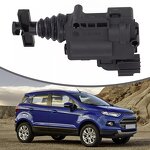 Rear Trunk Lock Actuator Manufacturer - New Condition CN15A219ANE-2017 for Ford Ecosport 2013