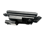 Adaptive Cruise Control Module Manufacturer - for Ford Focus Wholesale GV6T-9G768-AD GV6T-9G768-AF GV6T9G768AF FL3T9G768AC