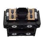 Electronic Control Module Manufacturer - NISSAN NP300 NAVARA D23 28438-4JC1B 23250246 Distance Radar Sensor New for Adaptive Cruise