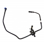 Fuel Vapor Vent Purge Valve Manufacturer - DONPINS D2BZ-9C047-F VMV Hose 1.6L NON-TURBO EcoBoost 2013-2016 Fiesta New