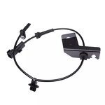 Front Wheel ABS Sensor Manufacturer - New Xiweisi for Mondeo Fusion 13-17 Black Plug JG9C2C205A3B DG9C2C205AD