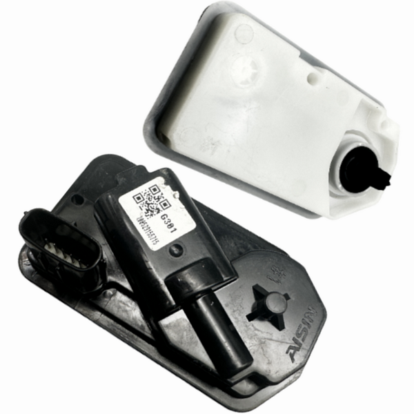 Heater Flap Control Motor Manufacturer - New Condition 88940-47011 Actuator Motor Driver 88940 47011 88940407010